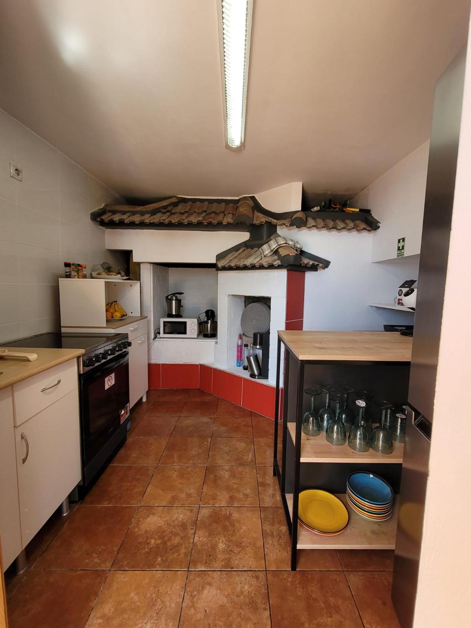 Sunset Paradise Villa With Heated Pool Calheta  Exterior photo