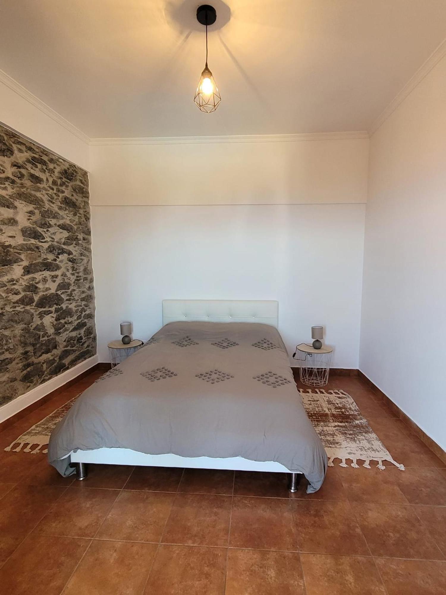 Sunset Paradise Villa With Heated Pool Calheta  Exterior photo